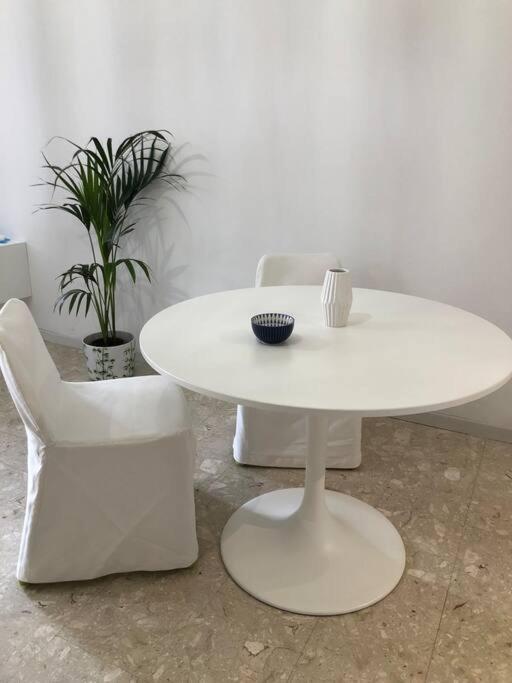 San Bernardino Monolocale Con Balcone Apartment Verona Exterior photo