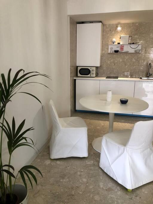 San Bernardino Monolocale Con Balcone Apartment Verona Exterior photo