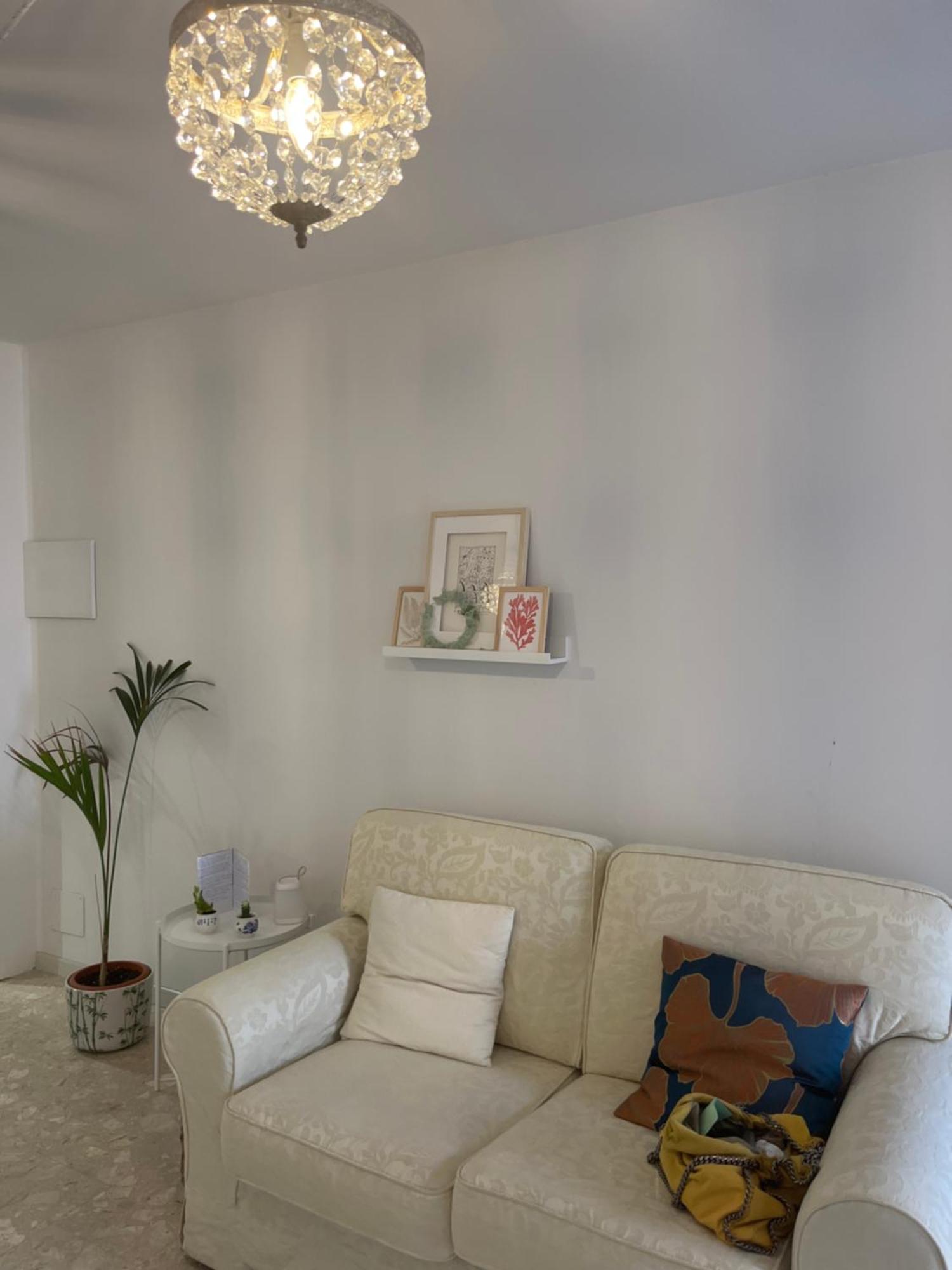 San Bernardino Monolocale Con Balcone Apartment Verona Exterior photo